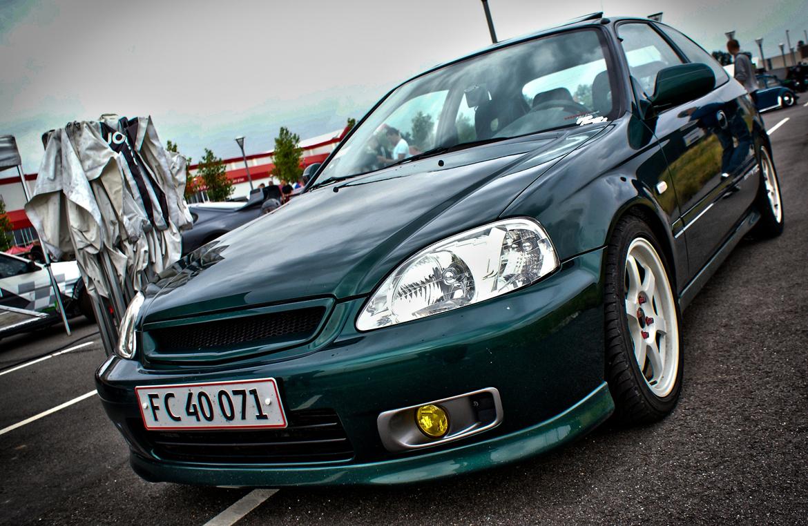 Bilmesser.dk MEET Hillerød 25-8-2012 billede 137