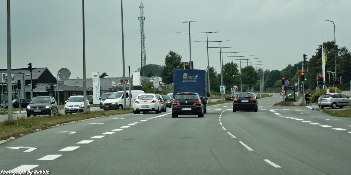 Bilmesser.dk MEET Hillerød 25-8-2012 billede 139