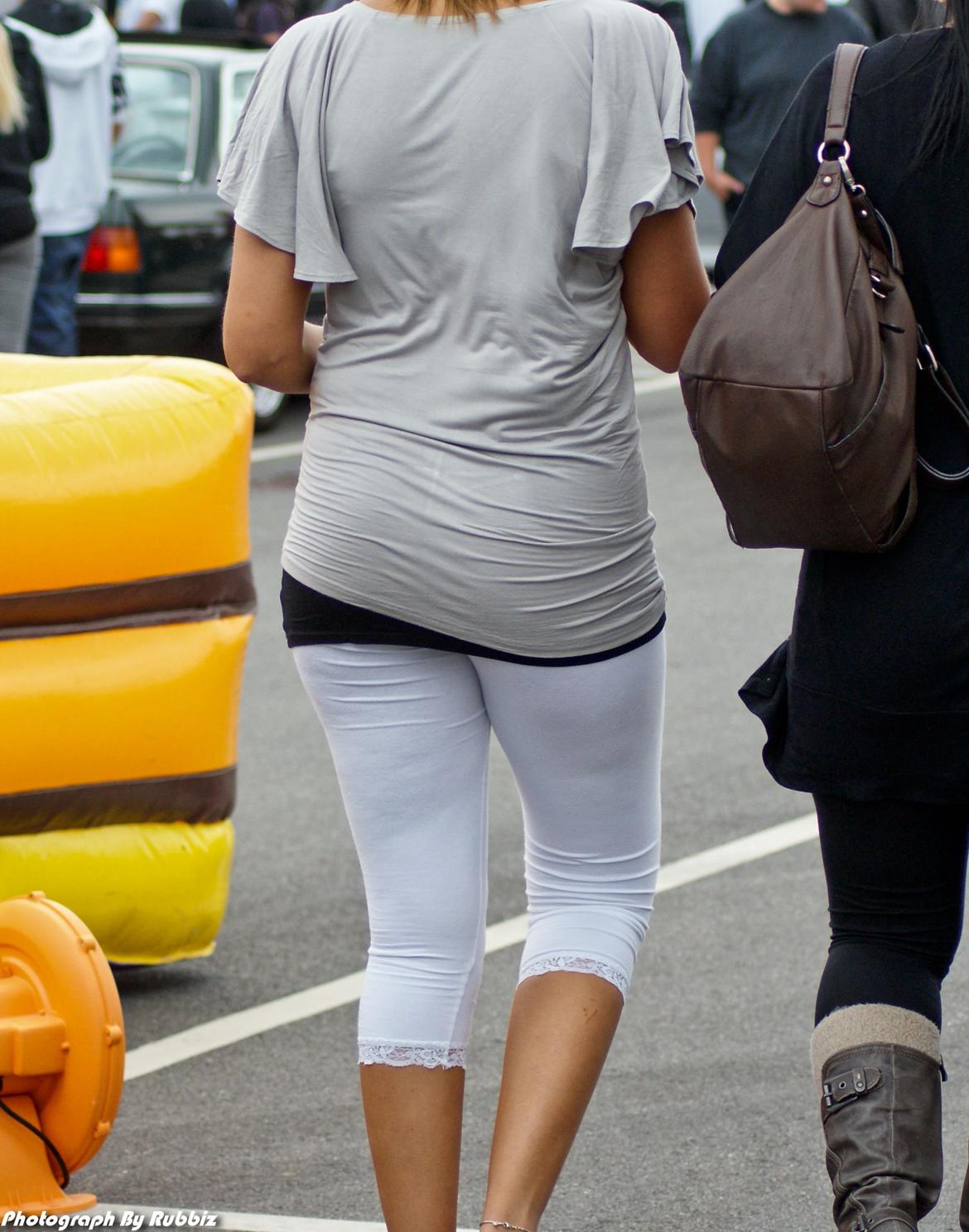 Bilmesser.dk MEET Hillerød 25-8-2012 billede 140