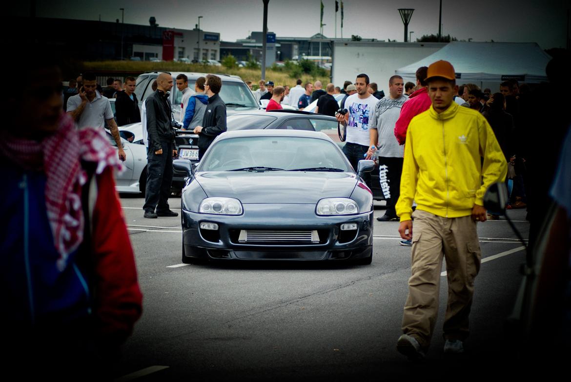 Bilmesser.dk MEET Hillerød 25-8-2012 billede 141