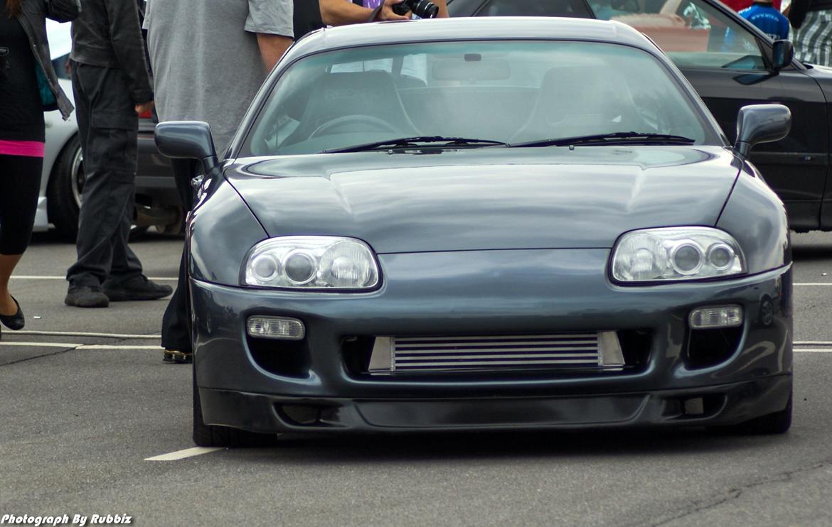 Bilmesser.dk MEET Hillerød 25-8-2012 billede 142