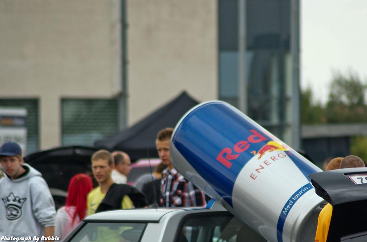 Bilmesser.dk MEET Hillerød 25-8-2012 billede 143