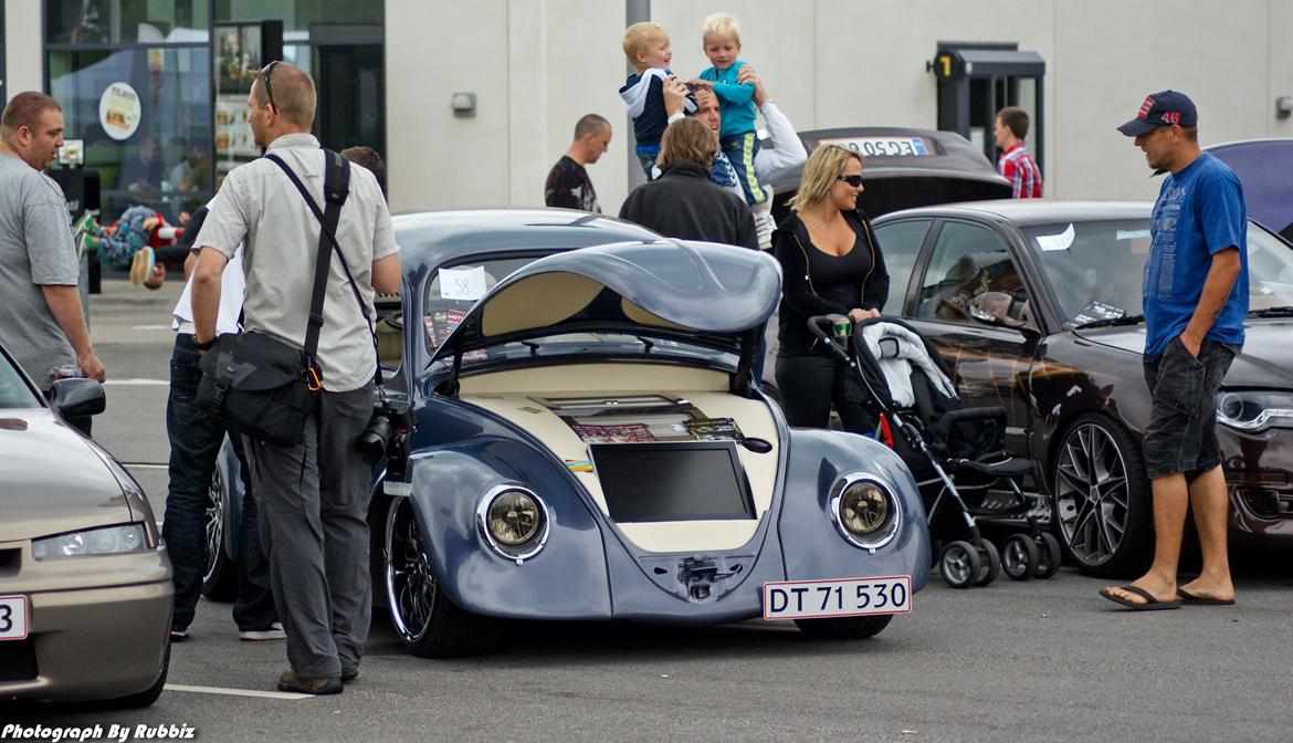 Bilmesser.dk MEET Hillerød 25-8-2012 billede 145