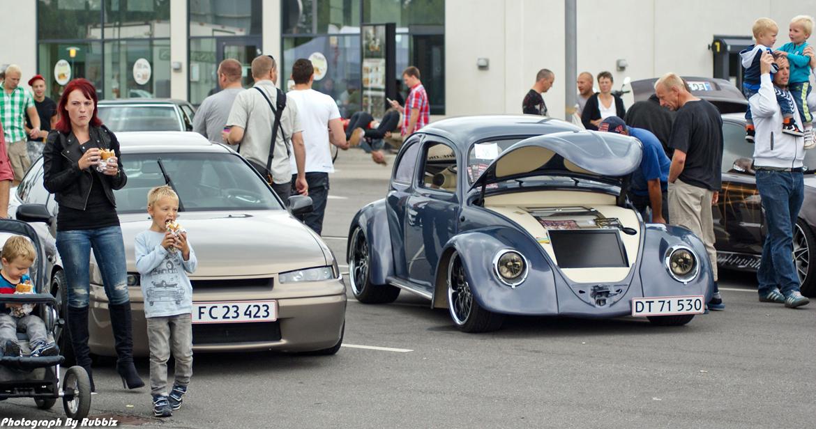 Bilmesser.dk MEET Hillerød 25-8-2012 billede 146