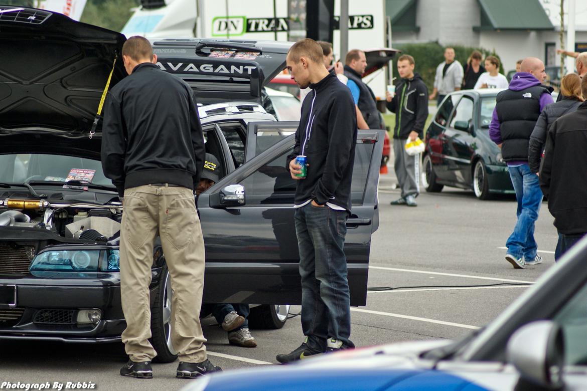 Bilmesser.dk MEET Hillerød 25-8-2012 billede 147