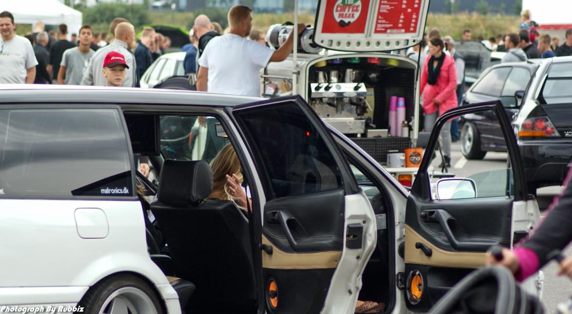 Bilmesser.dk MEET Hillerød 25-8-2012 billede 149