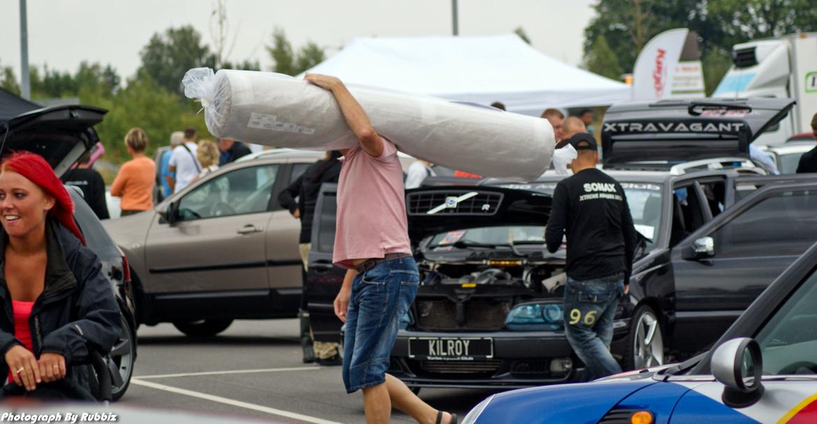 Bilmesser.dk MEET Hillerød 25-8-2012 billede 150