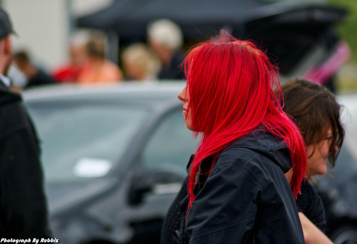 Bilmesser.dk MEET Hillerød 25-8-2012 billede 151