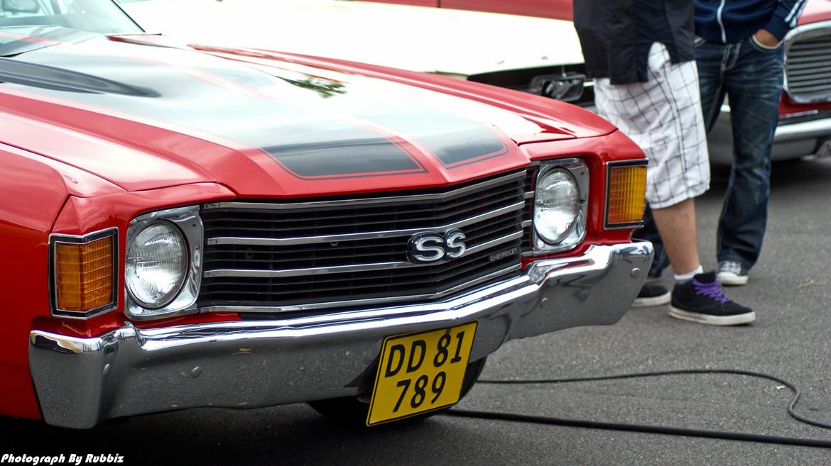 Bilmesser.dk MEET Hillerød 25-8-2012 billede 153