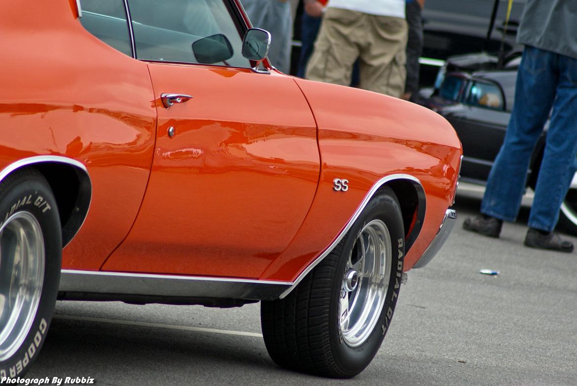 Bilmesser.dk MEET Hillerød 25-8-2012 billede 154