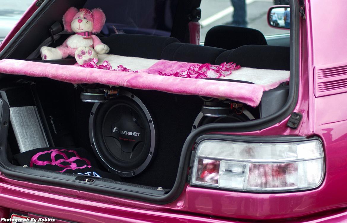 Bilmesser.dk MEET Hillerød 25-8-2012 billede 155