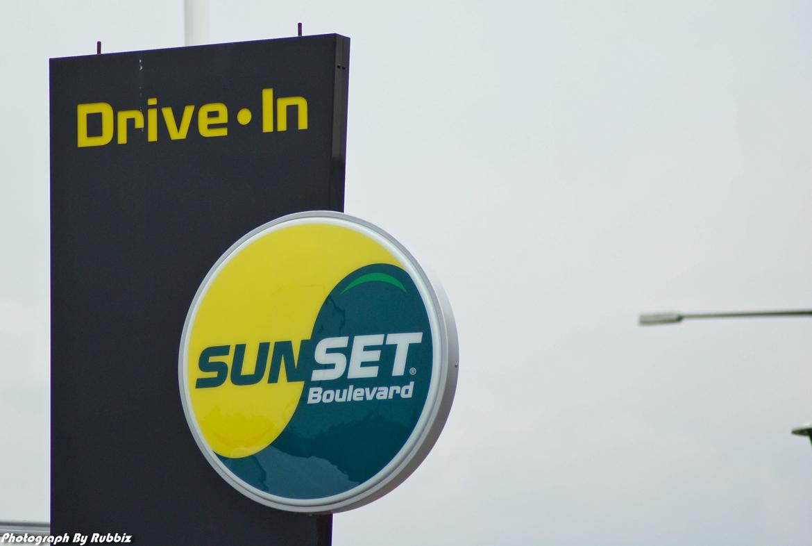 Bilmesser.dk MEET Hillerød 25-8-2012 billede 158