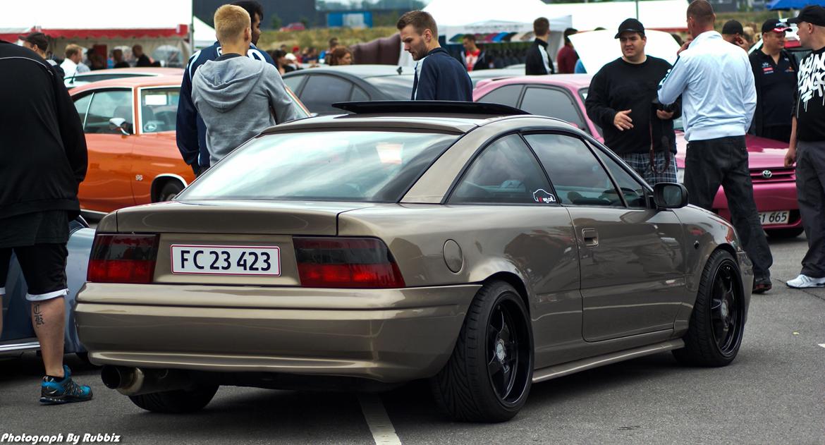 Bilmesser.dk MEET Hillerød 25-8-2012 billede 159