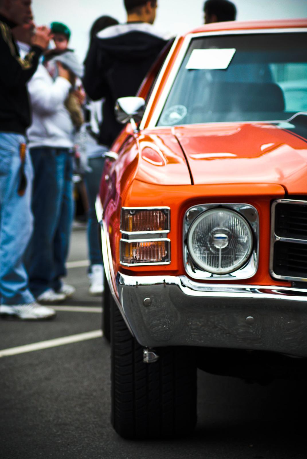 Bilmesser.dk MEET Hillerød 25-8-2012 billede 160