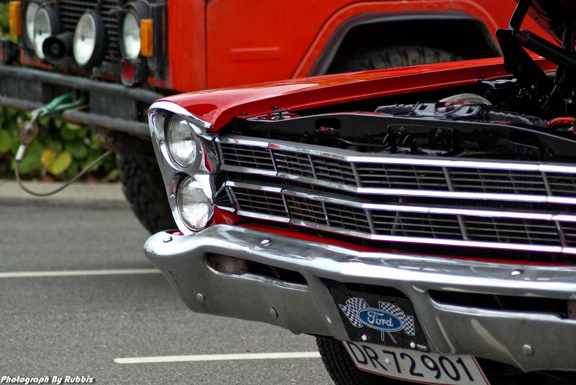 Bilmesser.dk MEET Hillerød 25-8-2012 billede 161