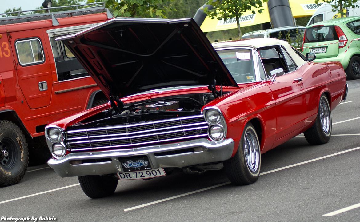 Bilmesser.dk MEET Hillerød 25-8-2012 billede 162