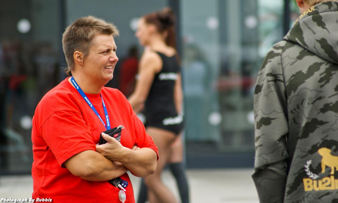 Bilmesser.dk MEET Hillerød 25-8-2012 billede 164