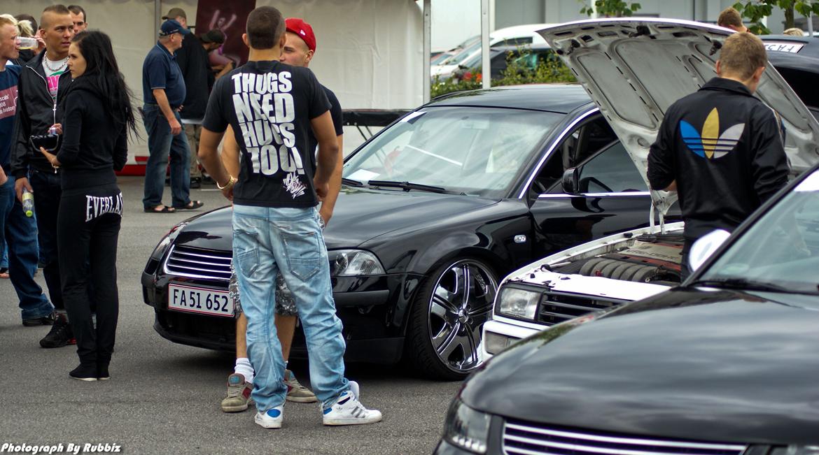 Bilmesser.dk MEET Hillerød 25-8-2012 billede 166