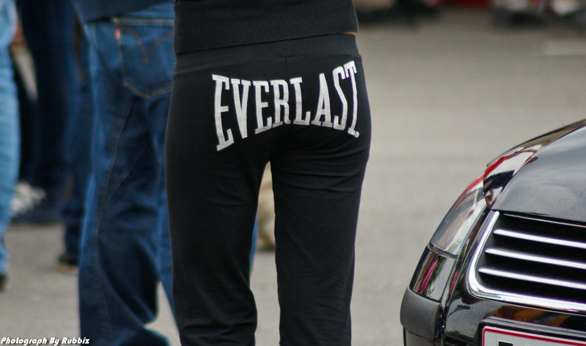 Bilmesser.dk MEET Hillerød 25-8-2012 billede 167