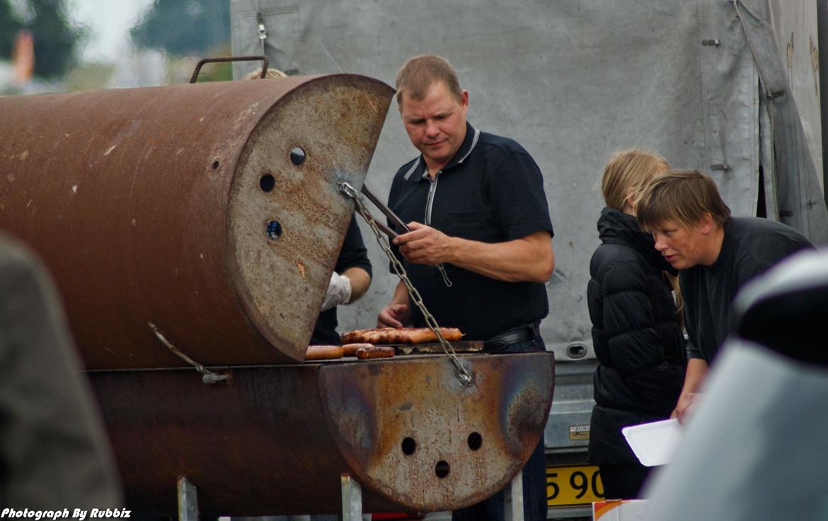 Bilmesser.dk MEET Hillerød 25-8-2012 billede 168