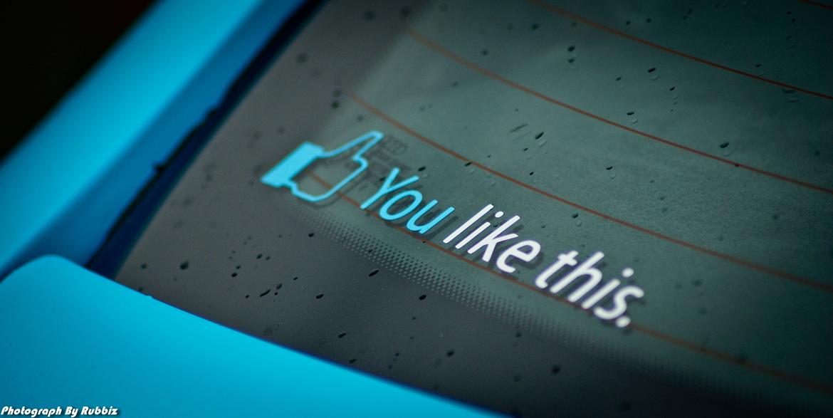 Bilmesser.dk MEET Hillerød 25-8-2012 billede 169