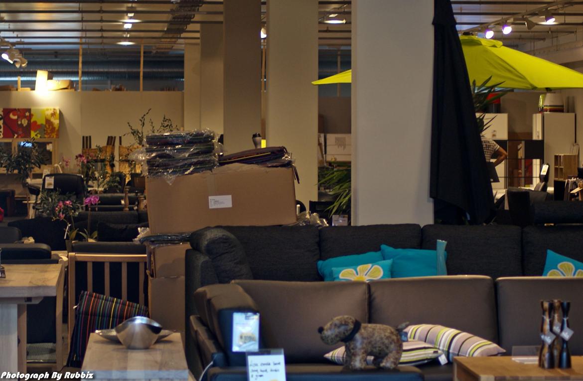 Bilmesser.dk MEET Hillerød 25-8-2012 billede 170