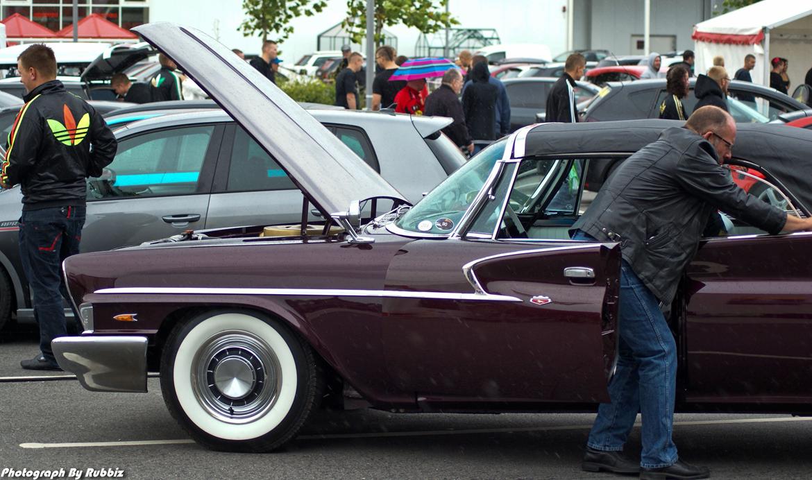 Bilmesser.dk MEET Hillerød 25-8-2012 billede 171