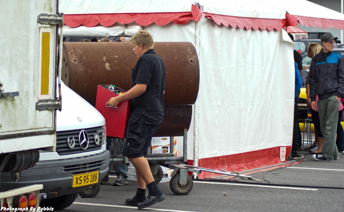 Bilmesser.dk MEET Hillerød 25-8-2012 billede 172