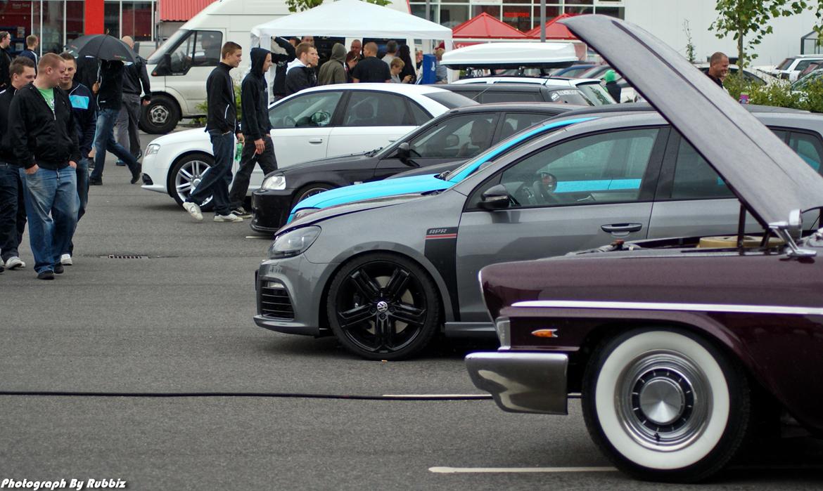 Bilmesser.dk MEET Hillerød 25-8-2012 billede 174