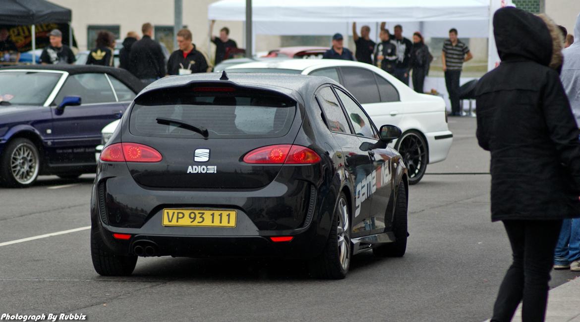 Bilmesser.dk MEET Hillerød 25-8-2012 billede 175