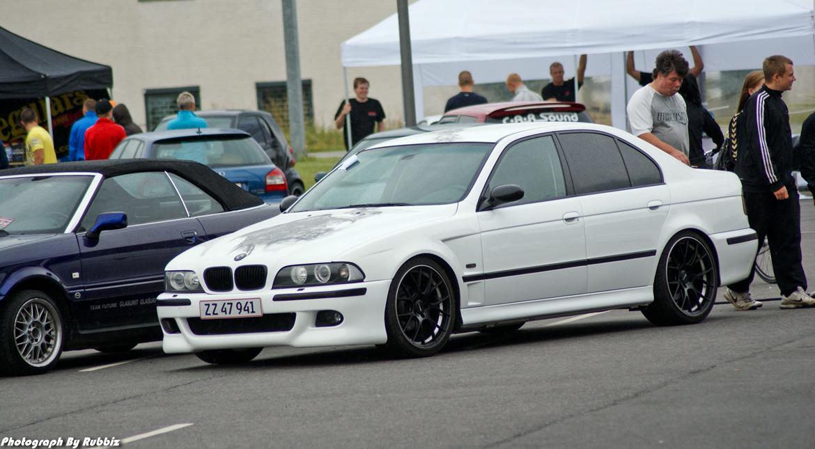 Bilmesser.dk MEET Hillerød 25-8-2012 billede 177