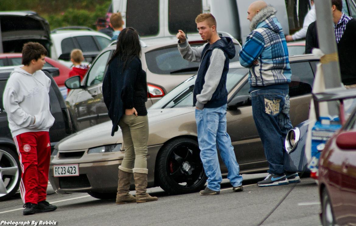 Bilmesser.dk MEET Hillerød 25-8-2012 billede 178
