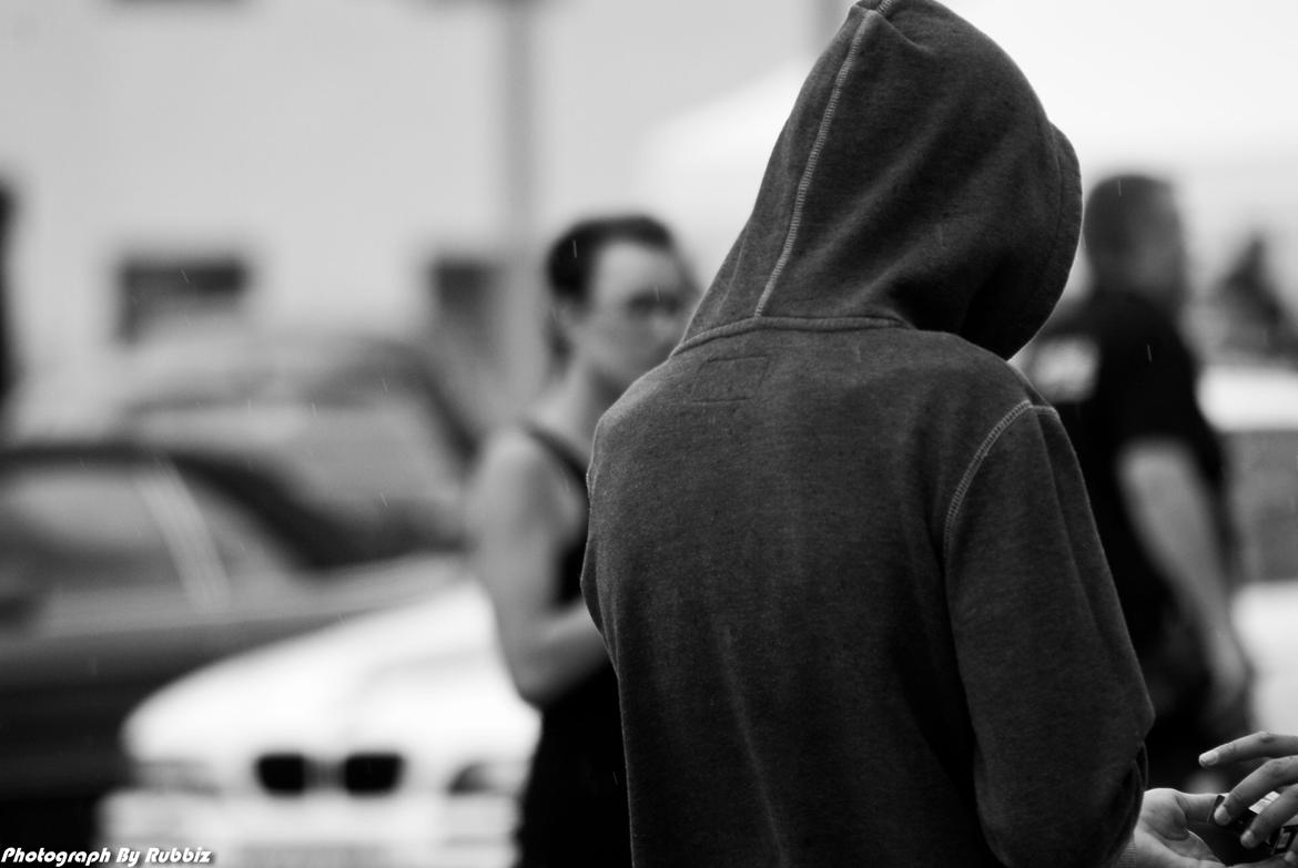 Bilmesser.dk MEET Hillerød 25-8-2012 billede 179