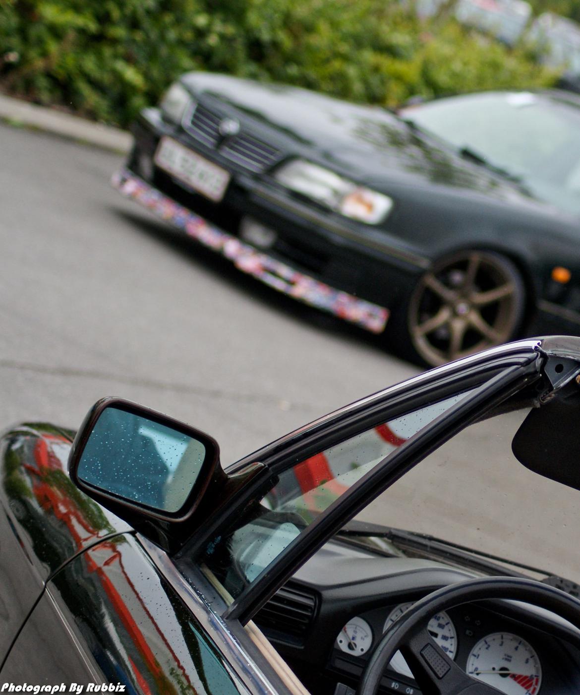 Bilmesser.dk MEET Hillerød 25-8-2012 billede 182