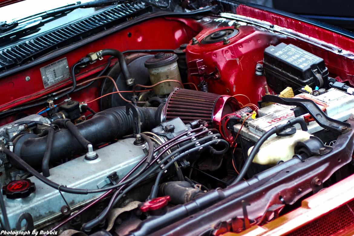 Bilmesser.dk MEET Hillerød 25-8-2012 billede 185