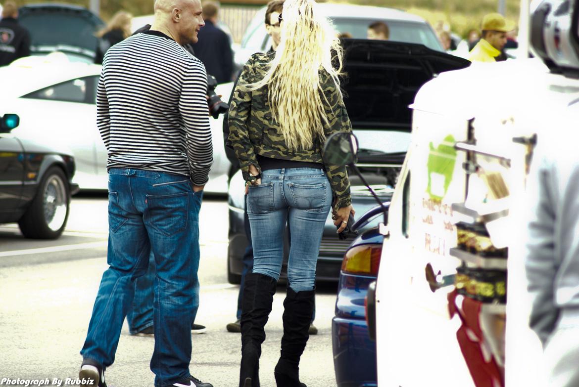 Bilmesser.dk MEET Hillerød 25-8-2012 billede 186