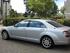 Mercedes Benz S320 cdi Lang model ( ex ministerbil )
