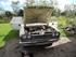 Toyota Crown '68 Renovering (1)