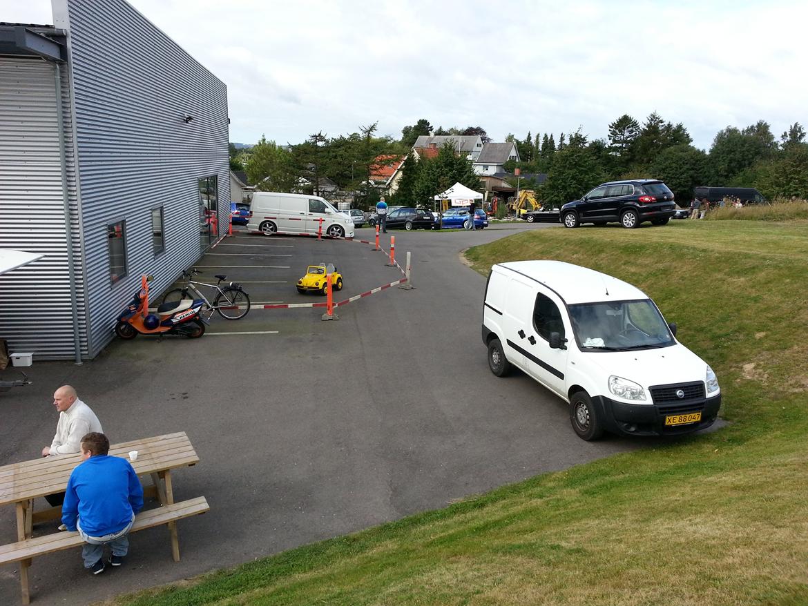 Vw træf asnæs 8 sep 2012 billede 3