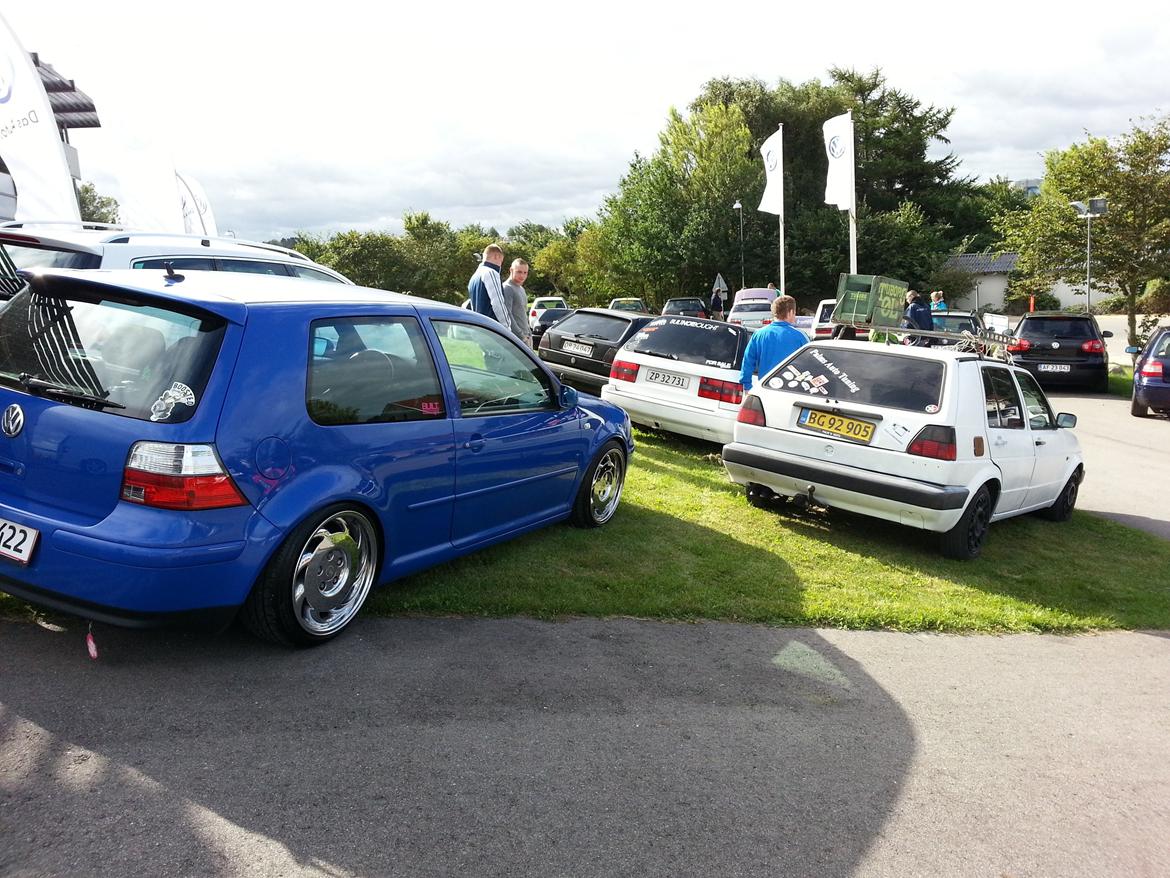 Vw træf asnæs 8 sep 2012 billede 4