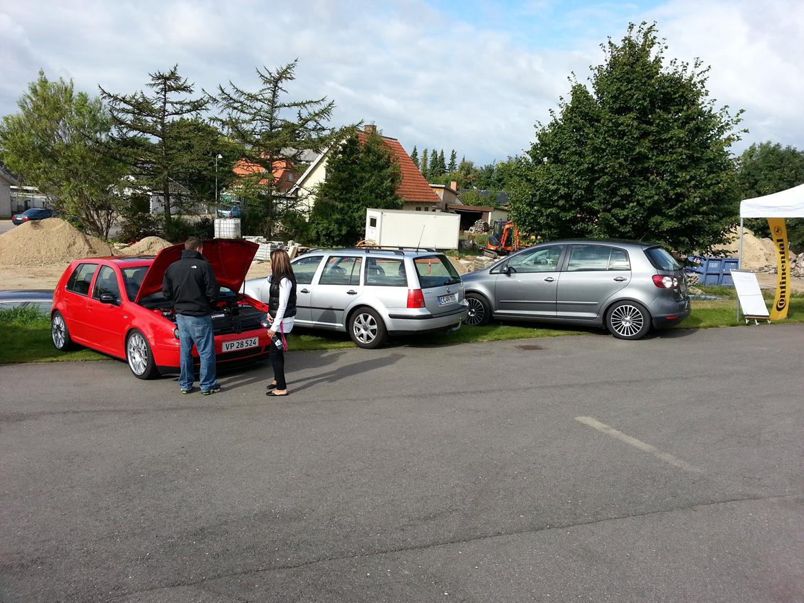 Vw træf asnæs 8 sep 2012 billede 5