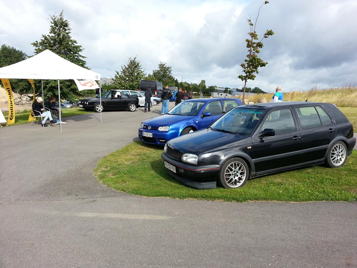 Vw træf asnæs 8 sep 2012 billede 6