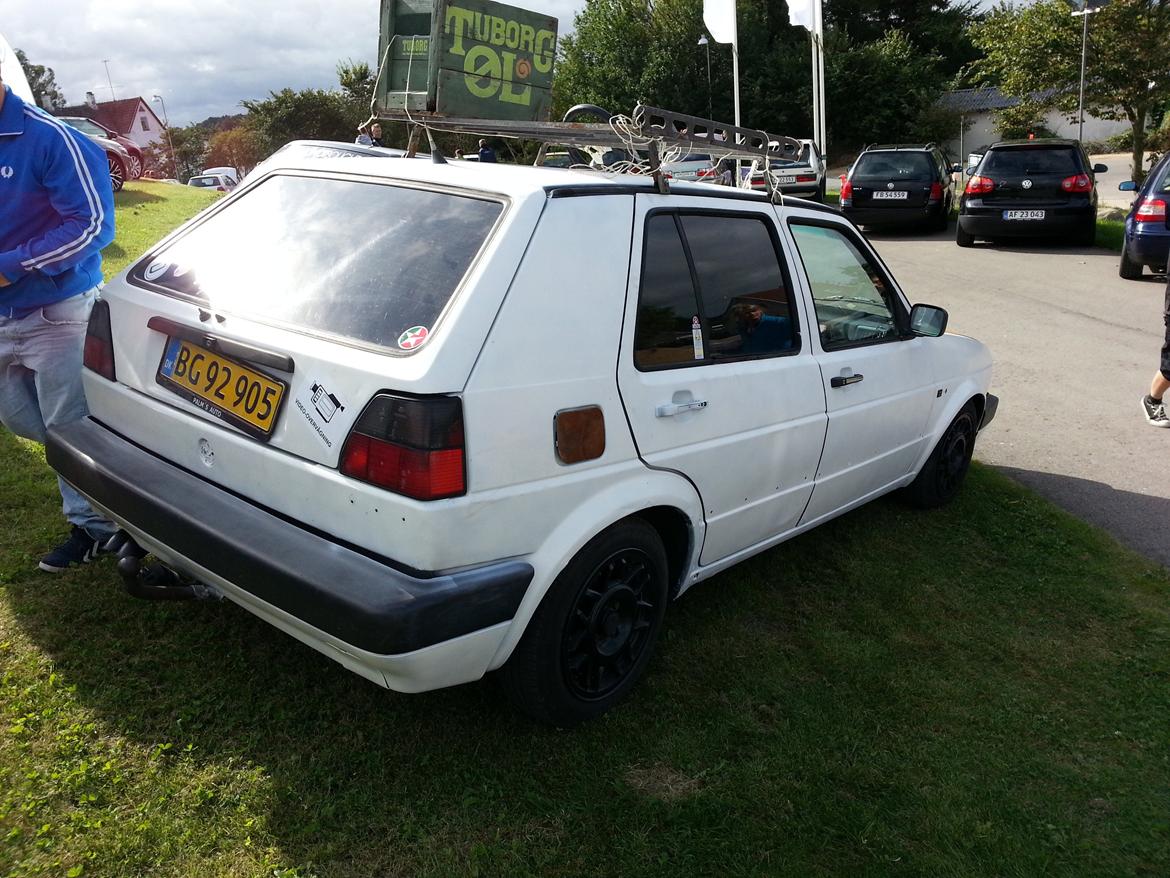 Vw træf asnæs 8 sep 2012 billede 7