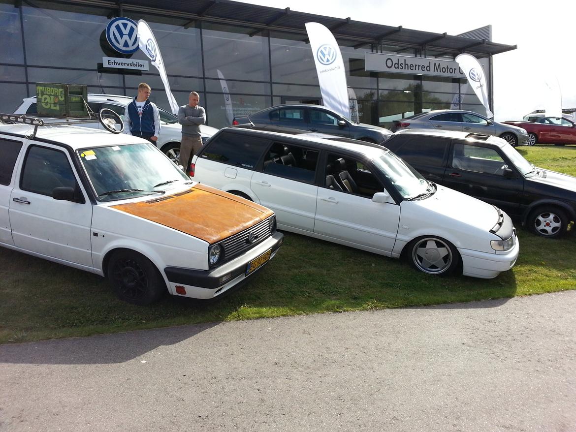 Vw træf asnæs 8 sep 2012 billede 8