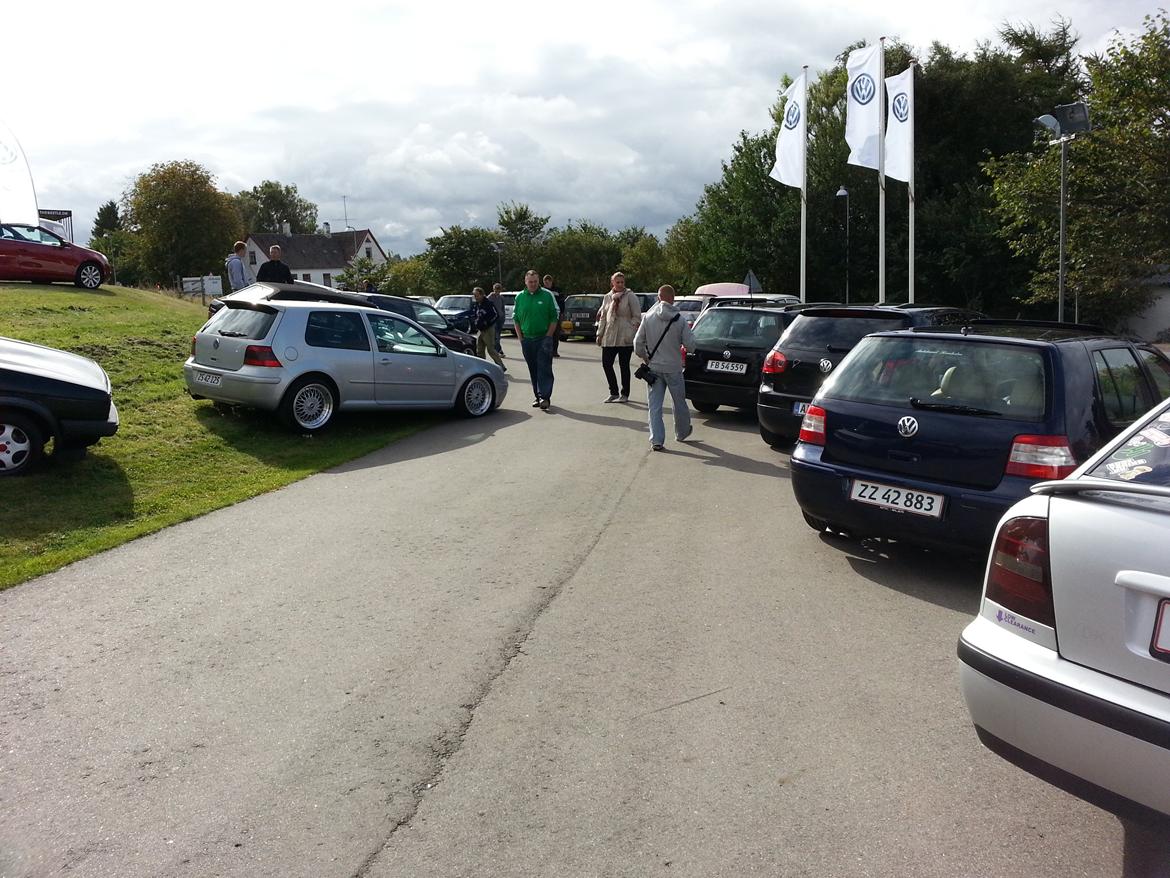 Vw træf asnæs 8 sep 2012 billede 9
