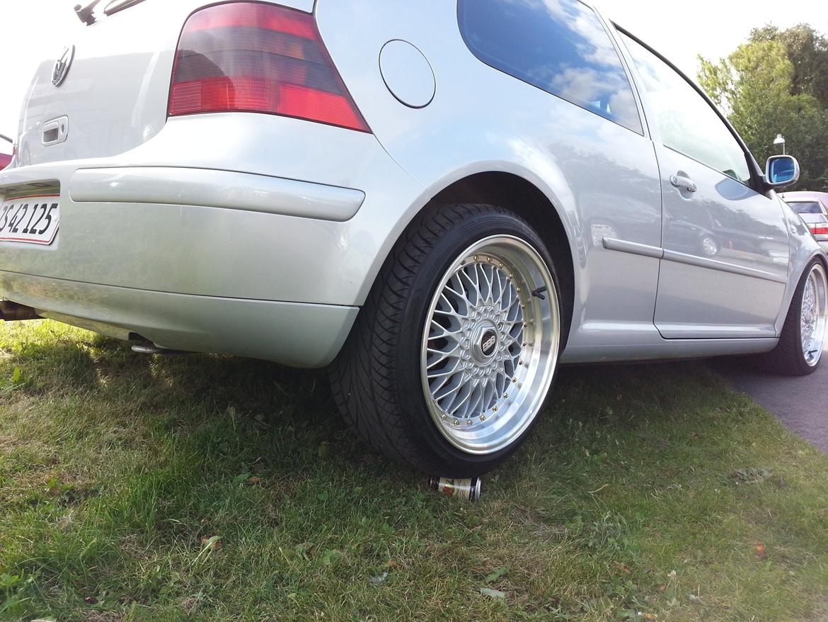 Vw træf asnæs 8 sep 2012 billede 10