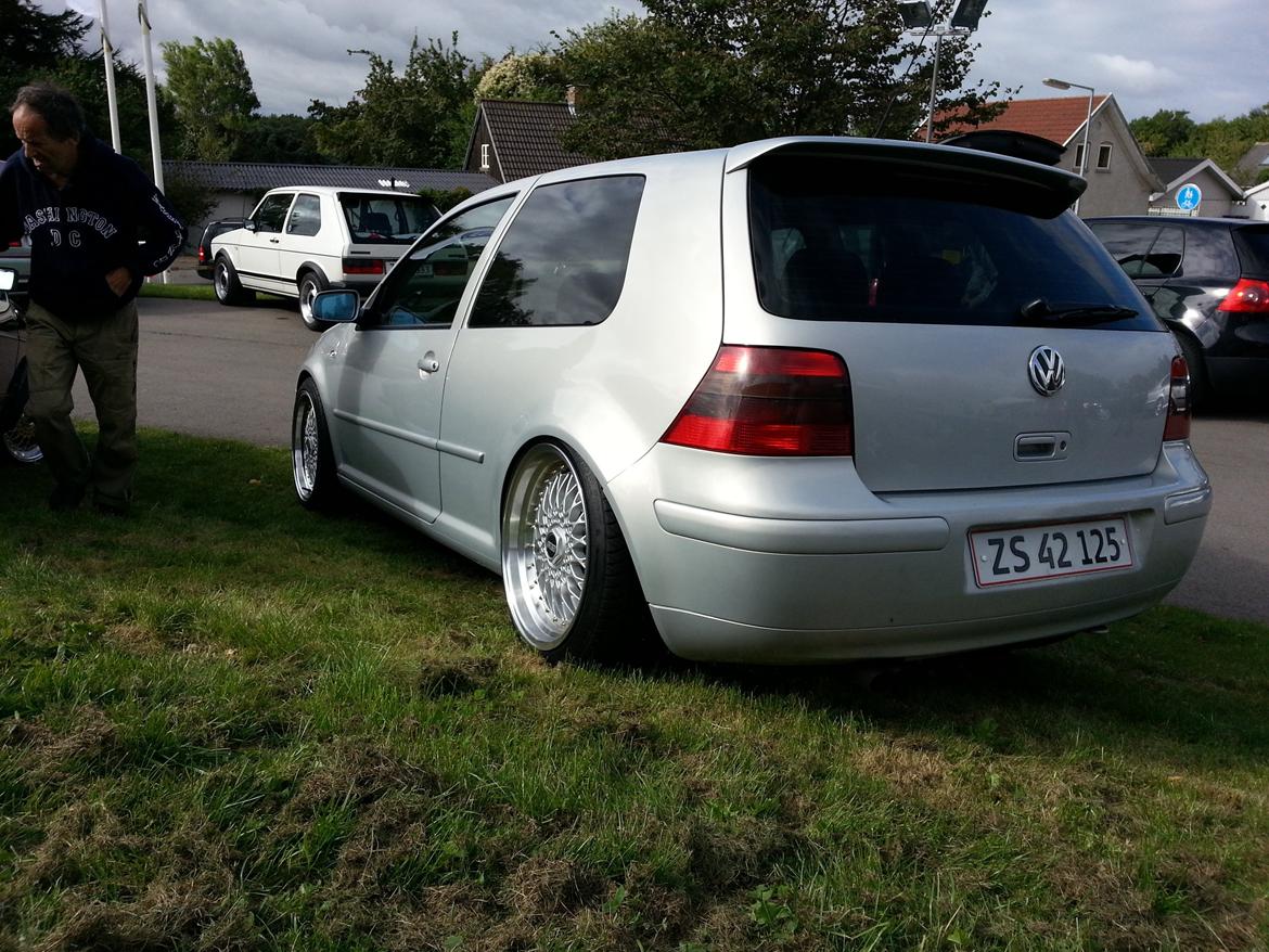 Vw træf asnæs 8 sep 2012 billede 11