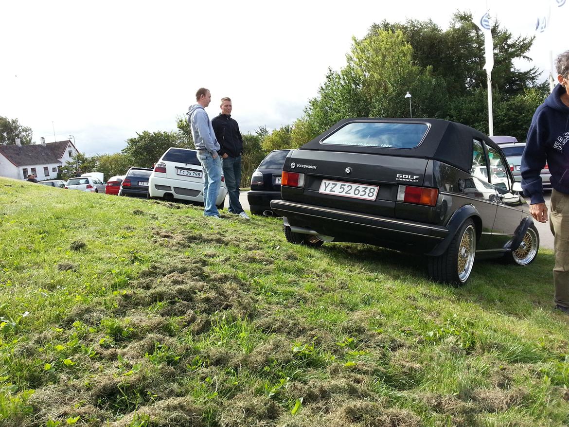 Vw træf asnæs 8 sep 2012 billede 12