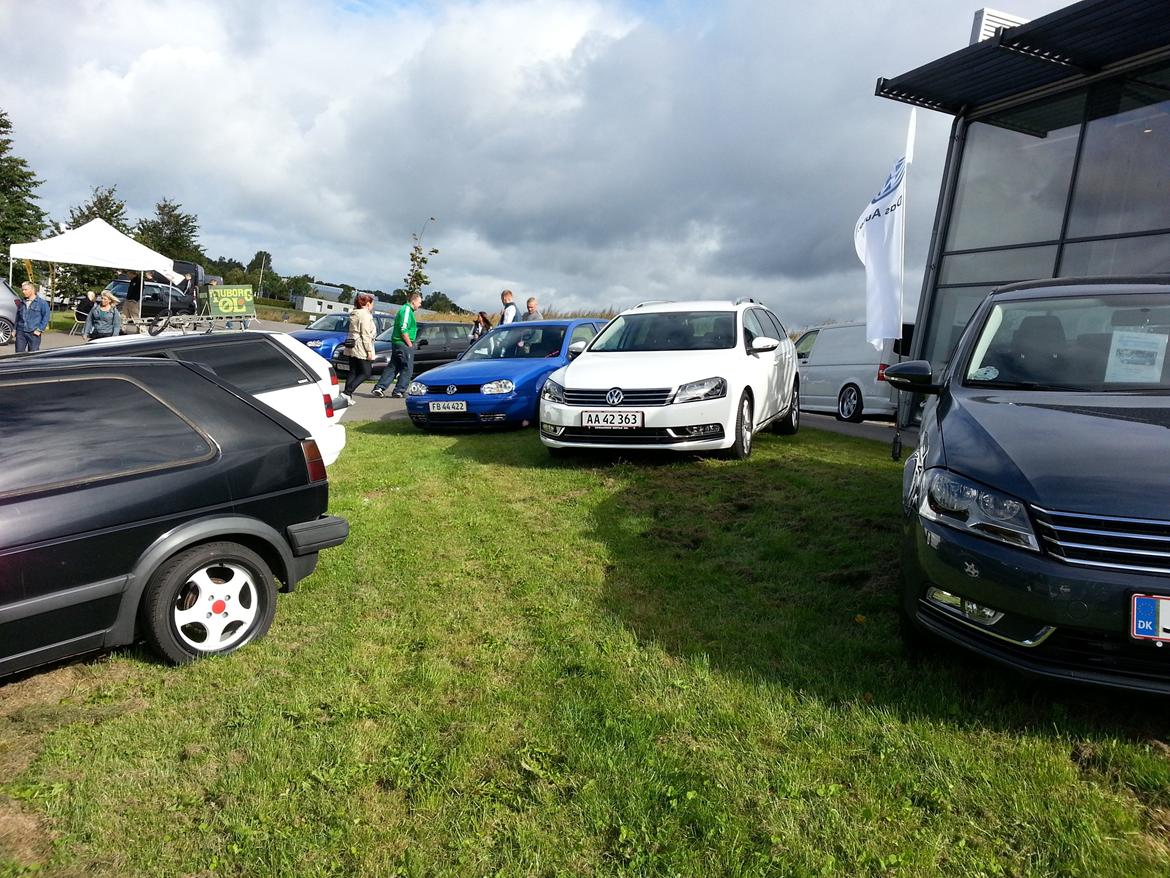 Vw træf asnæs 8 sep 2012 billede 13
