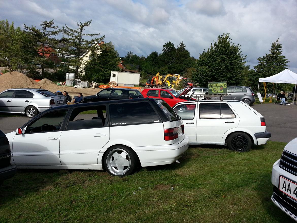 Vw træf asnæs 8 sep 2012 billede 14